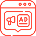 marketing (2)