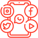 social-media (2)
