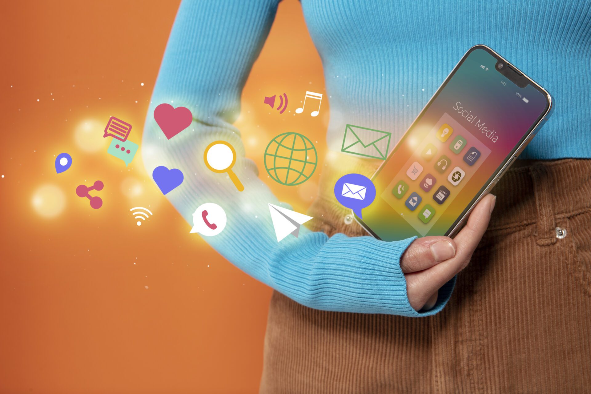 social-media-marketing-concept-marketing-with-applications (5)