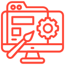 webdesign
